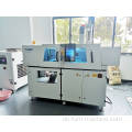 *TL-7T-Mini-Full Electric Injection Formsmaschine
